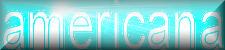 americana!